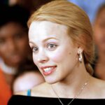 10 Movies With the Greatest Dialogue in the 21st Century