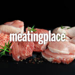 Industry Launches Poultry Industry Food Safety Council (PIFSCo) to Advance Science-Based Practices