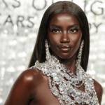 16 of Anok Yai’s best fashion moments over the years