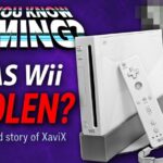 Did You Know Gaming dives into claims Nintendo’s Wii stole from the XaviXPORT, a motion-controlled console