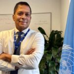UN development fund boss: ‘We are the model of what UN80 is asking for’