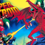 RUMOR: Super Metroid remake coming from MercurySteam, alongside a new Metroid game