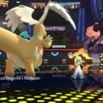 Pokémon Champions’ removal of IVs led to a “heated discussion” with one of the franchise’s original devs