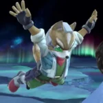 Yes, Shigeru Miyamoto has heard the Star Fox “amputation” theory and he thinks it’s “nuts”