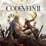 Best Gaming Deals March 23rd 2026