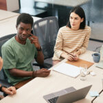 Swedish Research Council wants stronger science communication