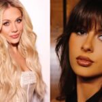 Country Music Now Reigns at #1 in All of Music