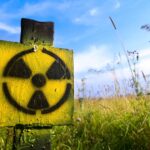 Radiation levels in Spanish city, Melilla, surprise scientists