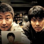 10 R-Rated Crime Movies That Are 10/10 No Notes