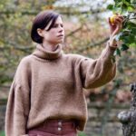 3 Underrated HBO Max Movies You Should Watch in March 2026