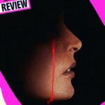 The Freakiest Cult Movie You’ve Never Seen Is Now on Shudder