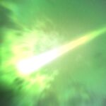 Mysterious Ancient Culture Forged a Weapon From a Fallen Star : ScienceAlert