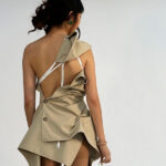 Fashion Culture: From Function to Fashion: The Enduring Legacy of Utilitarian Design