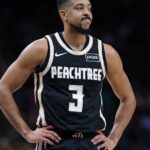 NBA Commissioner Shuts Down Magic City Monday | News