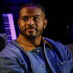 “The Music: Business,” Presented by Ally Financial – 57th NAACP Image Awards (Video Clip)