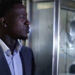 NBA Players Head Back To Court In Gambling Scandal | News