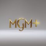 New Movies & TV Shows