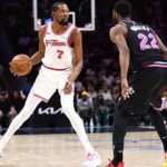 Wizards vs. Rockets Prediction, Odds, Picks – March 2