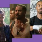 The 10 best Michael B. Jordan movies and TV shows, ranked
