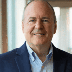 Maridea Adds LPL Team, Waverly Buys in Washington