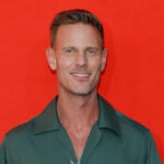 Michael Landon’s Son Is the Genius Behind ‘Happy Death Day’, ‘Freaky’, and Your Favorite Horror Movies