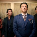 Stream It or Skip It?