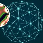 Breakthrough microscopy reveals hidden behavior of metallic nanoframes