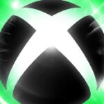 We Will ‘Always’ Invest in Gaming and Xbox