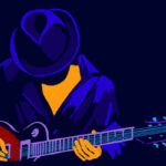 Middletown Arts Center presents MAC Music Cafe on Sunday