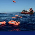 21 Bangladeshis survive boat tragedy off Greece coast