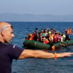 Migrants to Be Sent Outside Europe Greek City Times