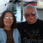 New Fund Set Up To Help Music Students In Menominee, Marinette