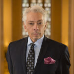 What Country Music Knows That Most Formats Don’t