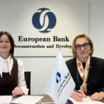 EBRD supports green residential investments in Bosnia and Herzegovina