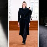 Power Tailoring, Black and More