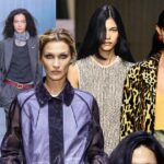 10 Things We Saw and Loved at Milan Fashion Week Fall 2026