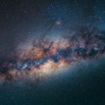 Unistellar + Citizen Science (Part 8)