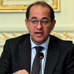 2026-2027 budget targets EGP 4 trillion in revenues