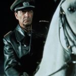 Disney’s Forgotten 1960s Adventure Film Is Still One of the Best — and Most Surprising — World War II Movies