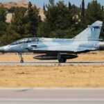 Greece is preparing to transfer artillery and ammunition worth nearly €200M to the Armed Forces of Ukraine.