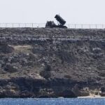 Turkey raises concerns over Greek missile deployment on Karpathos with NATO, US and EU Greek City Times