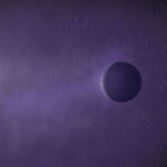A Breakthrough in Exoplanet Science