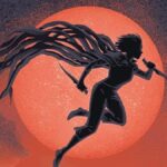 Brandon Sanderson Is Cribbing From the Cinematic Universe Best for His ‘Mistborn’ Movie