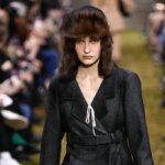 Miu Miu Fall 2026 Ready-to-Wear Collection [PHOTOS]