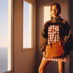 Miu Miu: MIU MIU SS26 On Cloud Nine — Hyper-Luxe Fashion & Trend Analysis