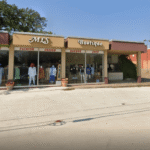 Community fashion show returning for 15th year April 4