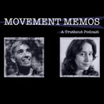 The Science of Unlearning And Why Organizers Need It