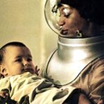 55 years ago, The Andromeda Strain put the science in science fiction
