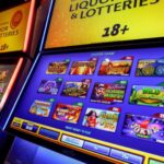 Trent Urges Notice on Gaming Enforcement