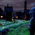 Masters of Albion Preview: Peter Molyneux Seems Like He’s Having Fun Making a God Game Again